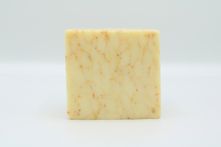 Dragon's Breath Cheddar 1lb