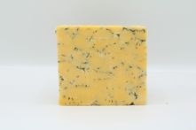 1 lb. Garlic and Dill Gouda