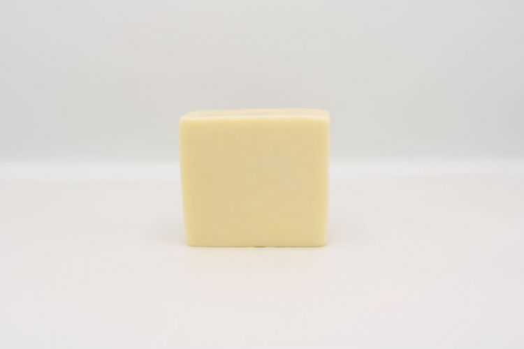 1 lb. Farmers Cheese