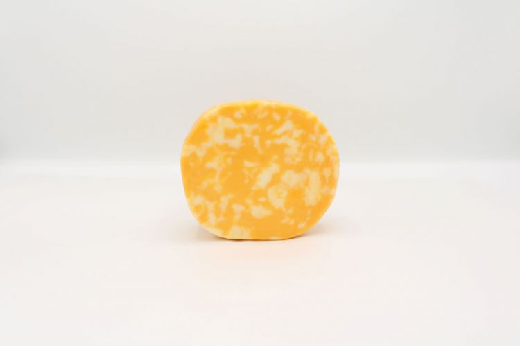 Hickory Smoked Colby Jack